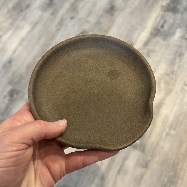 Skeholder - Image 4