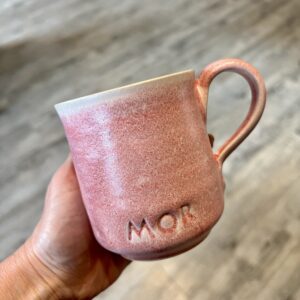 MOR KOP