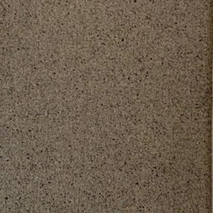 Grå drejeler m/lava 0-0,2/20% 10 kg