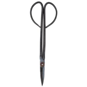 Saks til krydderurter